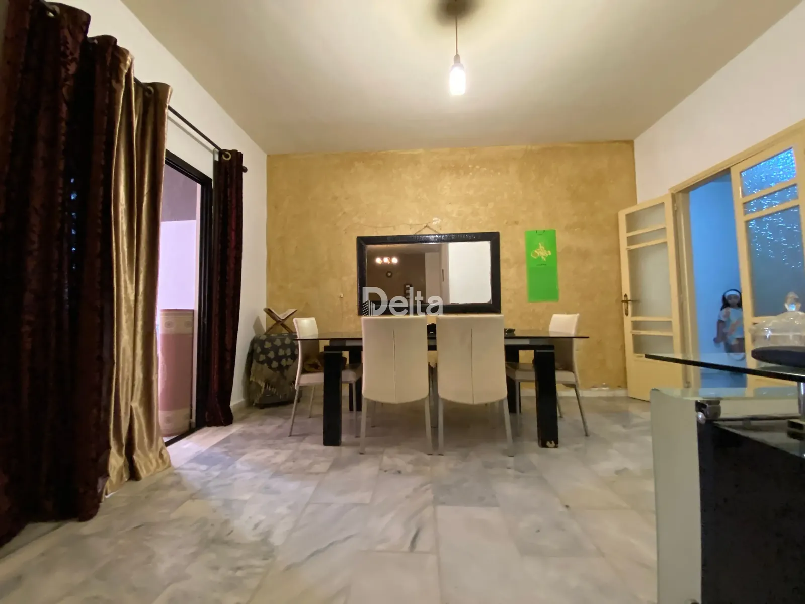 Apartment for Sale in Bchamoun, Aley / 3BR — الصورة 3