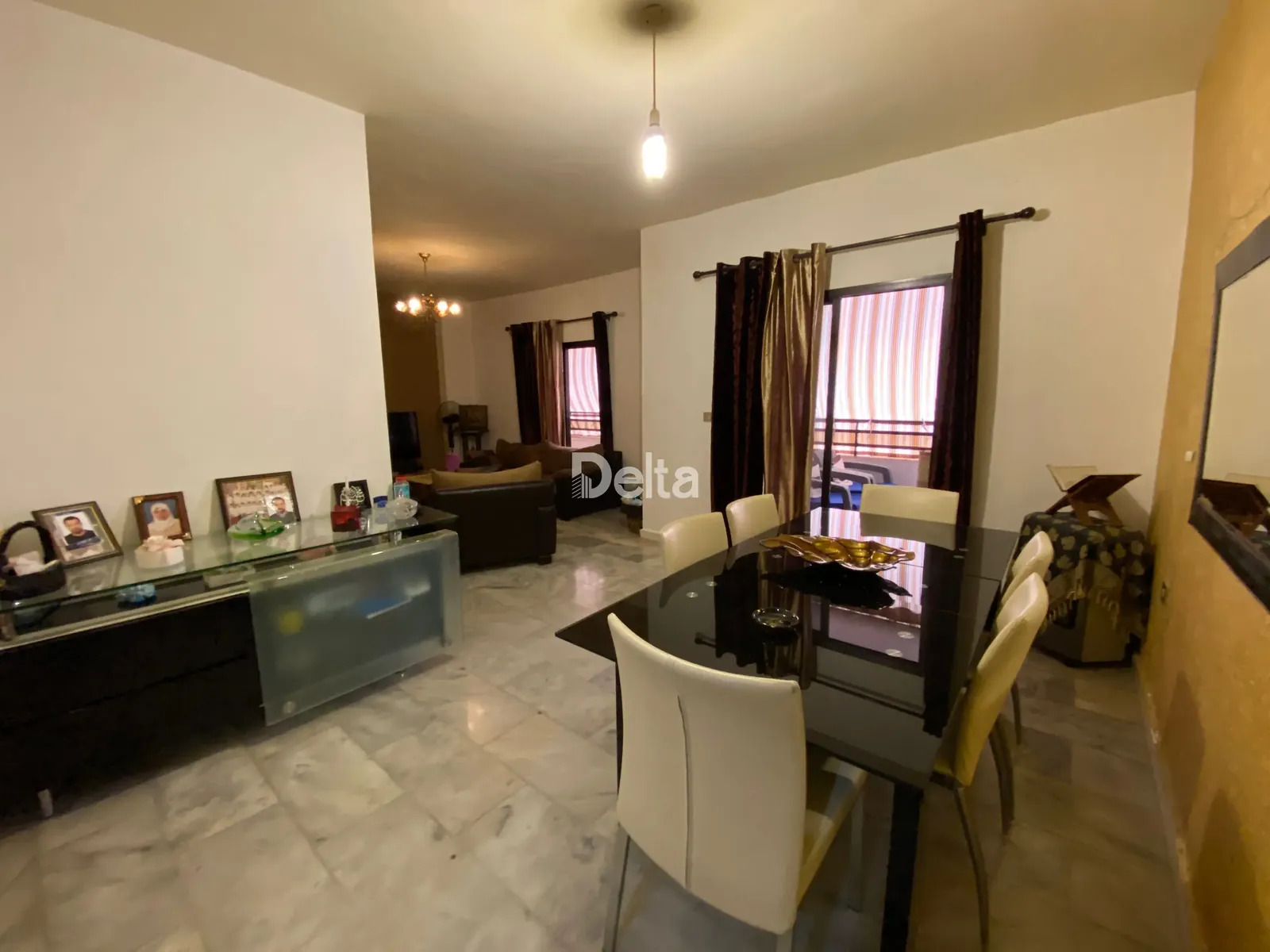 Apartment for Sale in Bchamoun, Aley / 3BR — الصورة 4