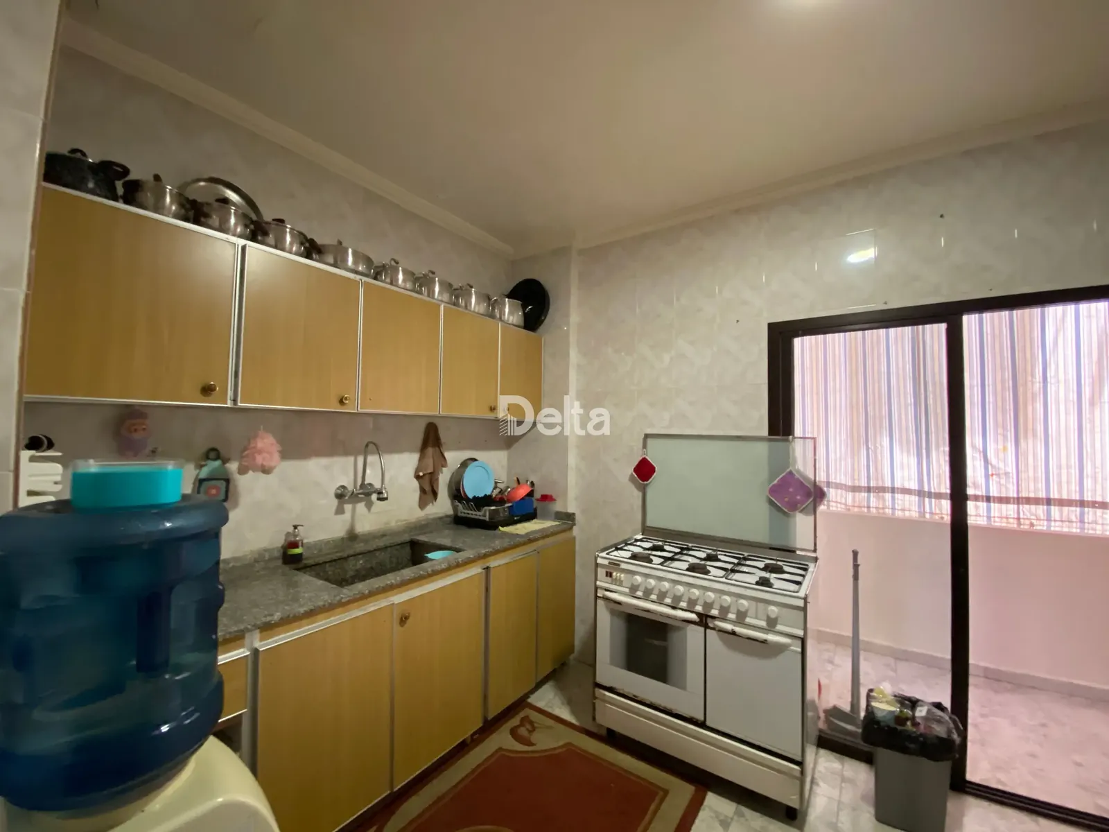 Apartment for Sale in Bchamoun, Aley / 3BR — الصورة 5