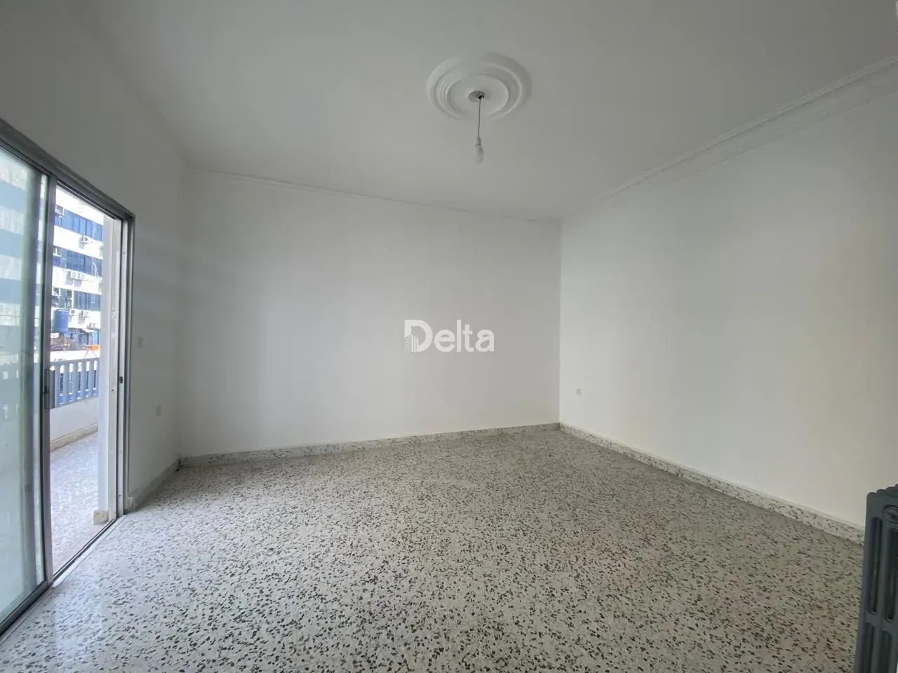 Apartment for Rent in Ghobeiry, Beirut / 3 BR — photo 2