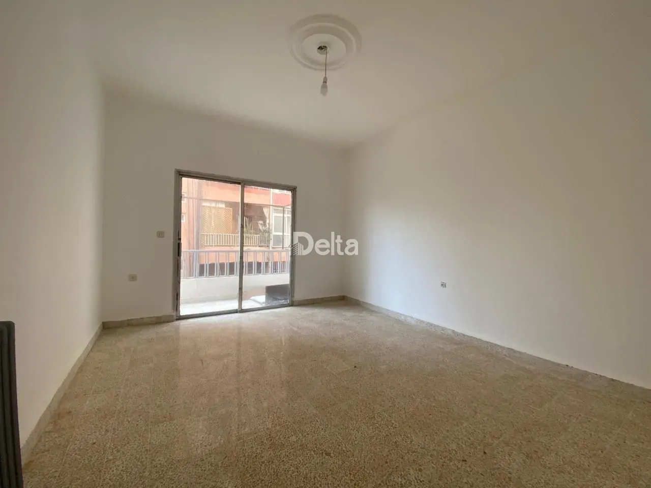 Apartment for Rent in Ghobeiry, Beirut / 3 BR — photo 3