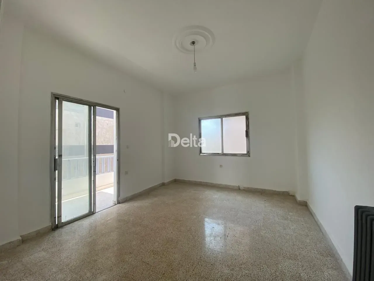 Apartment for Rent in Ghobeiry, Beirut / 3 BR — photo 4