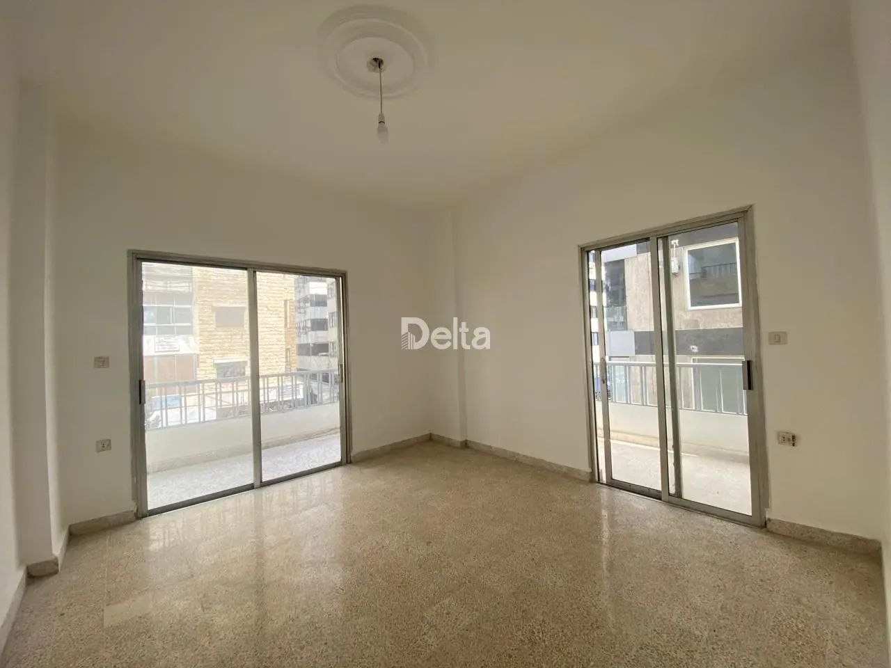 Apartment for Rent in Ghobeiry, Beirut / 3 BR — photo 5