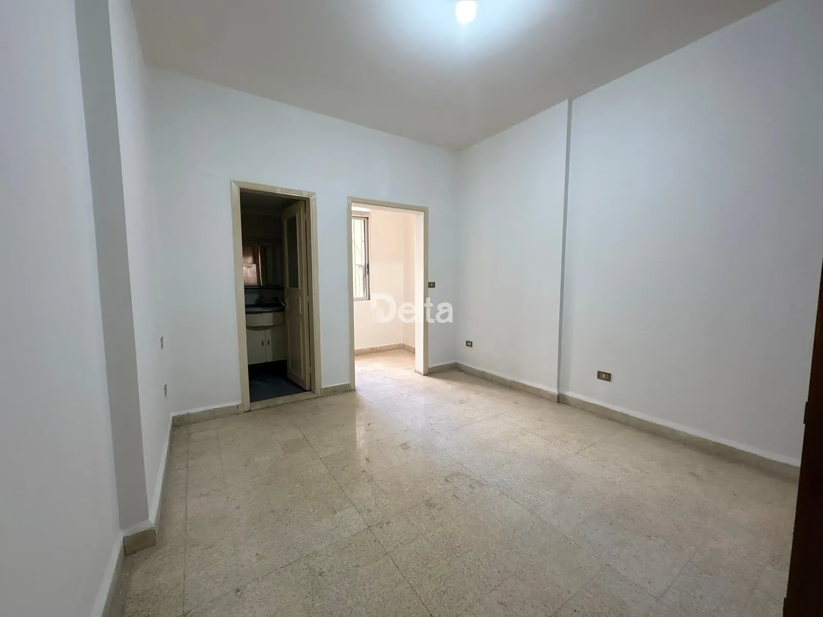 Apartment for Rent in Tallet el Khayat, Beirut / 4 BR — photo 3