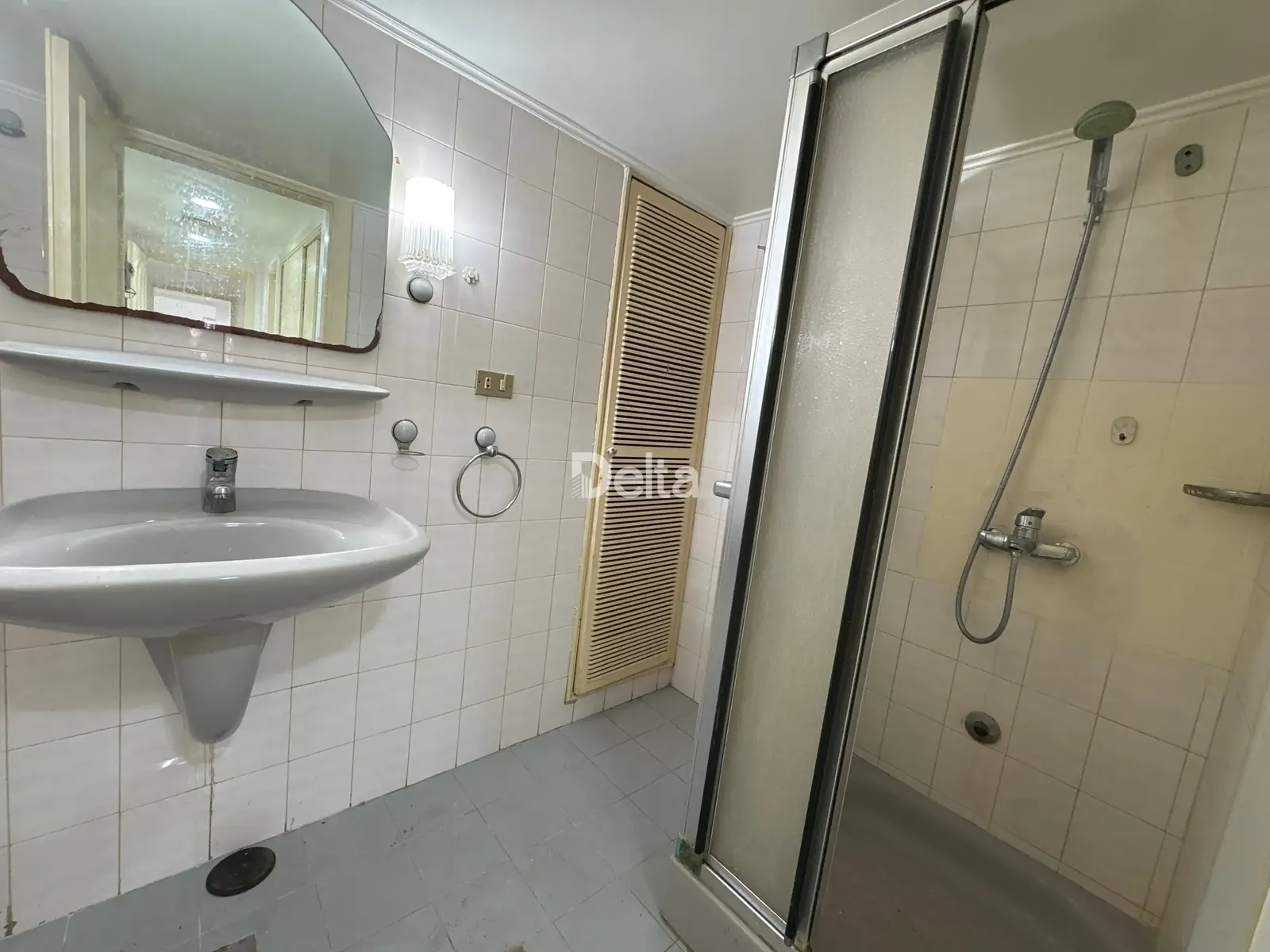 Apartment for Rent in Tallet el Khayat, Beirut / 4 BR — photo 4