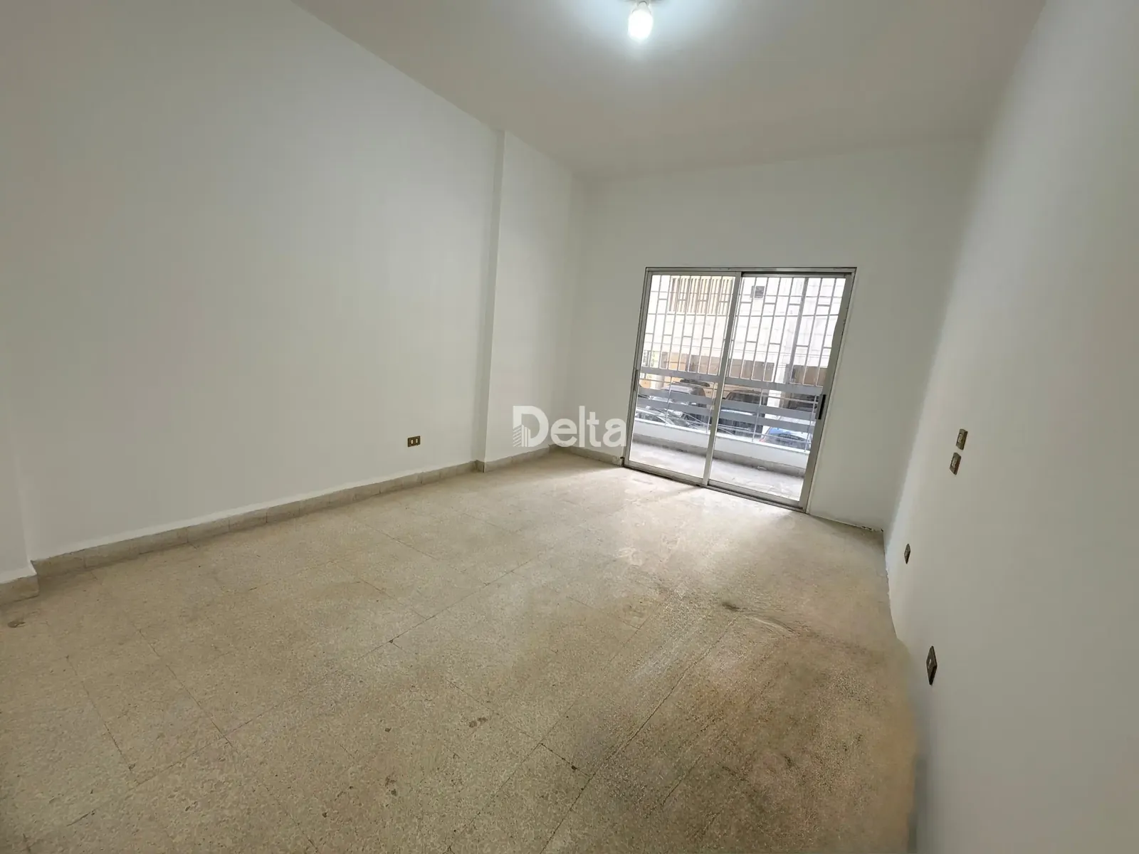 Apartment for Rent in Tallet el Khayat, Beirut / 4 BR — photo 5