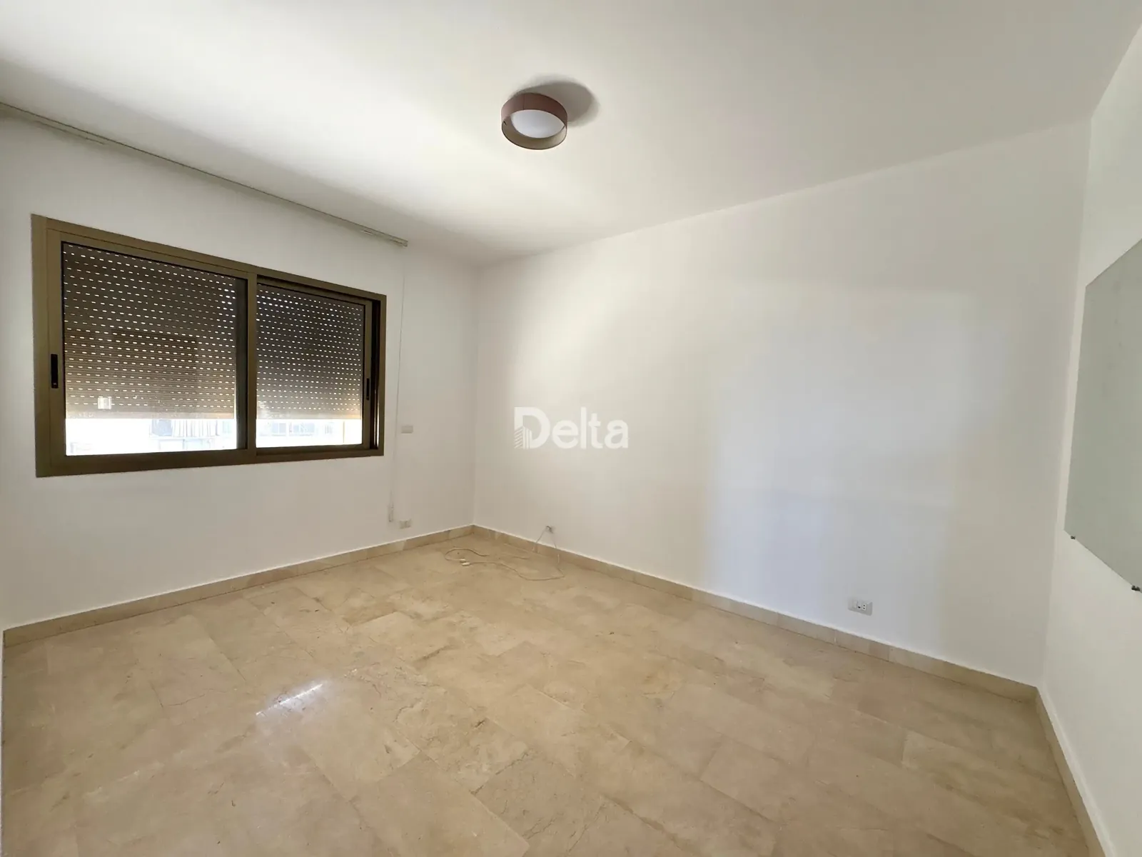 Apartment for Sale in Aicha Bakkar, Beirut – 2 BR, 150 sqm, Sea View & Mountain View — photo 4