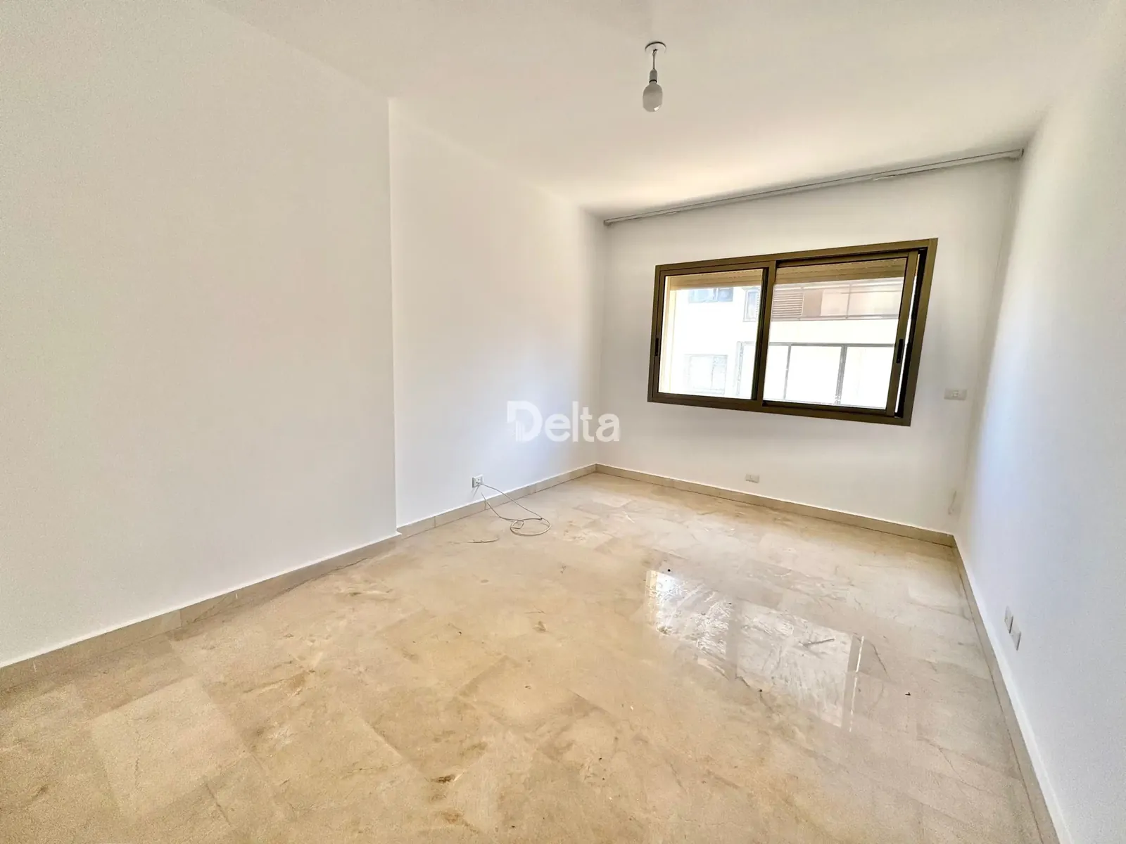 Apartment for Sale in Aicha Bakkar, Beirut – 2 BR, 150 sqm, Sea View & Mountain View — photo 5