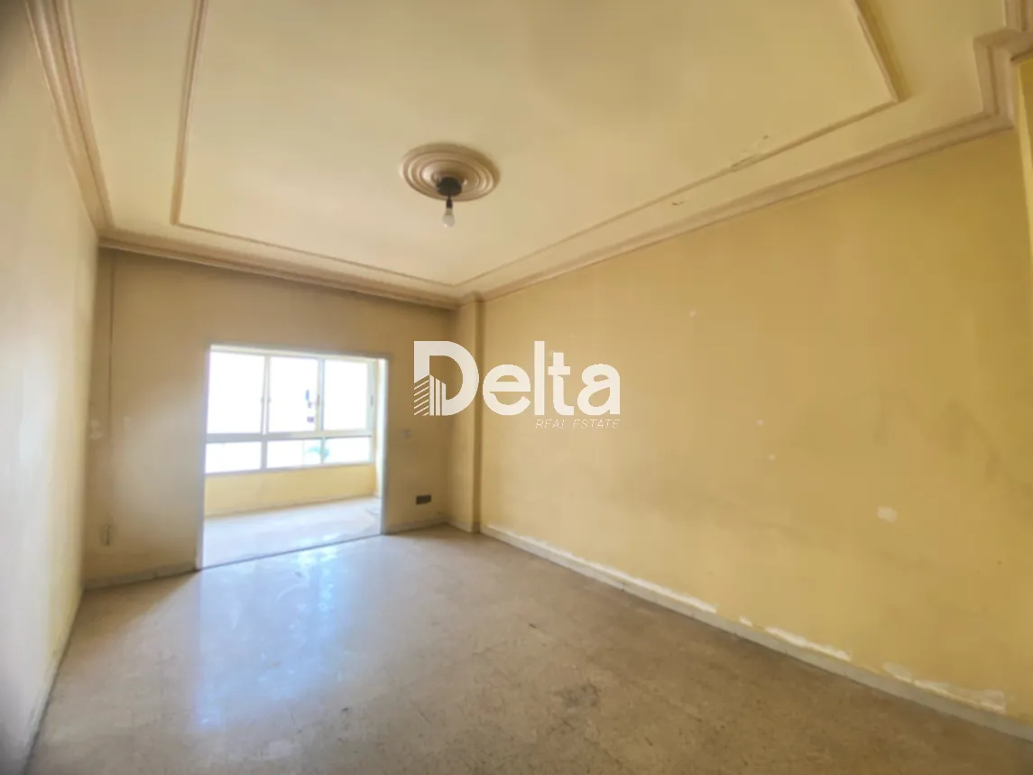 Apartment for Sale in Dawhet Aaramoun, Aley – 4 BR, 250 sqm, Near Restaurants / Cafes & Near Highway — photo 5
