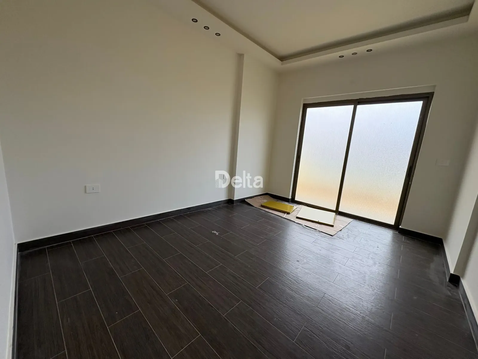 Apartment for Sale in Sakiet al Janzeer, Beirut – 3 BR, 160 sqm, Prime Location & Near Supermarkets — photo 3
