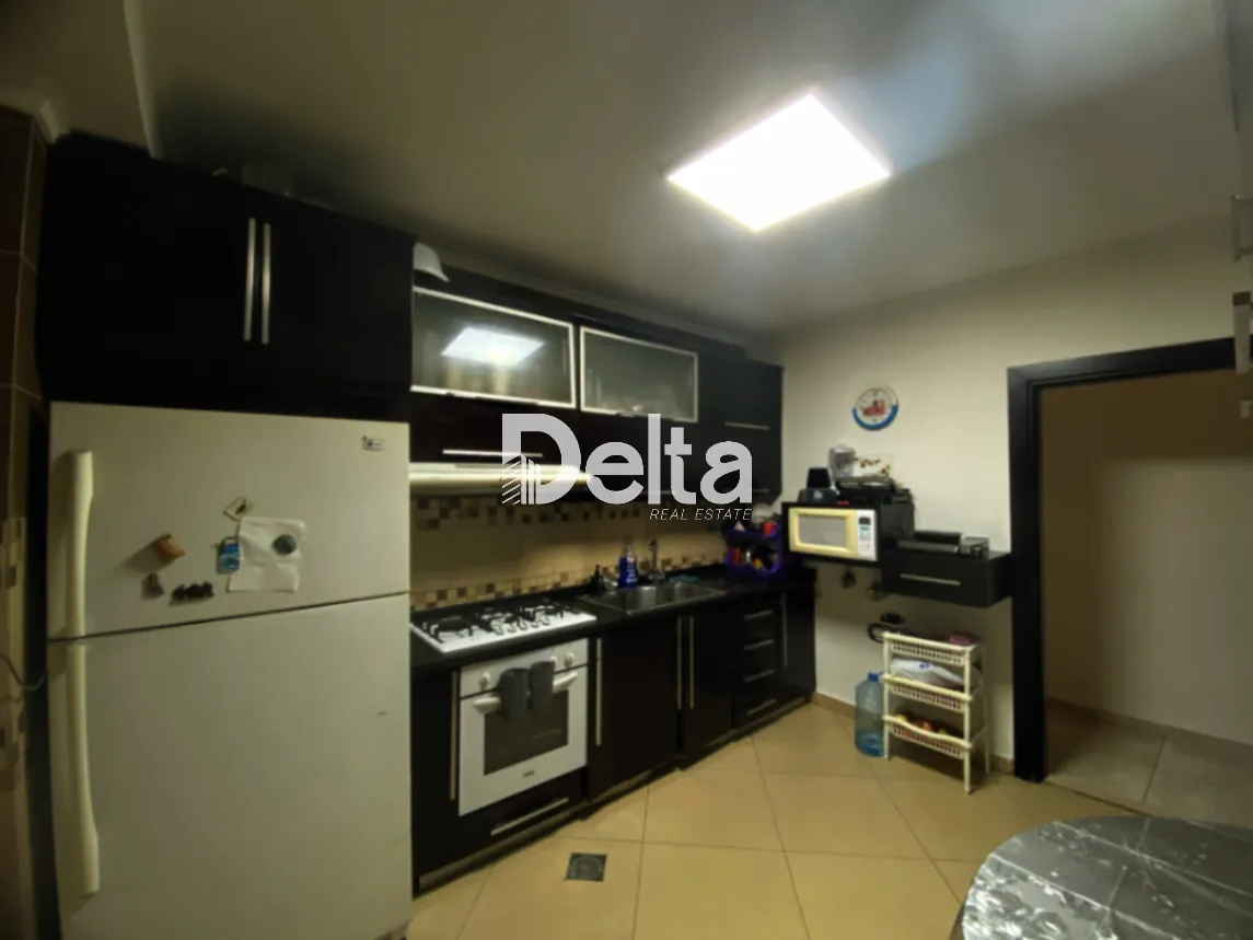 Apartment for Sale in Dawhet Aaramoun, Aley – 2 BR, 120 sqm, Private Entrance & Near Supermarkets / Malls — الصورة 3
