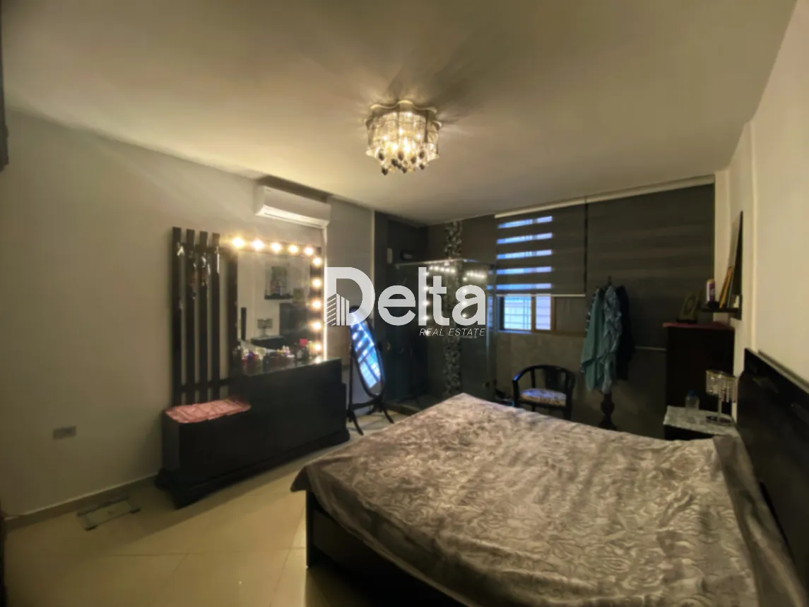 Apartment for Sale in Dawhet Aaramoun, Aley – 2 BR, 120 sqm, Private Entrance & Near Supermarkets / Malls — الصورة 4