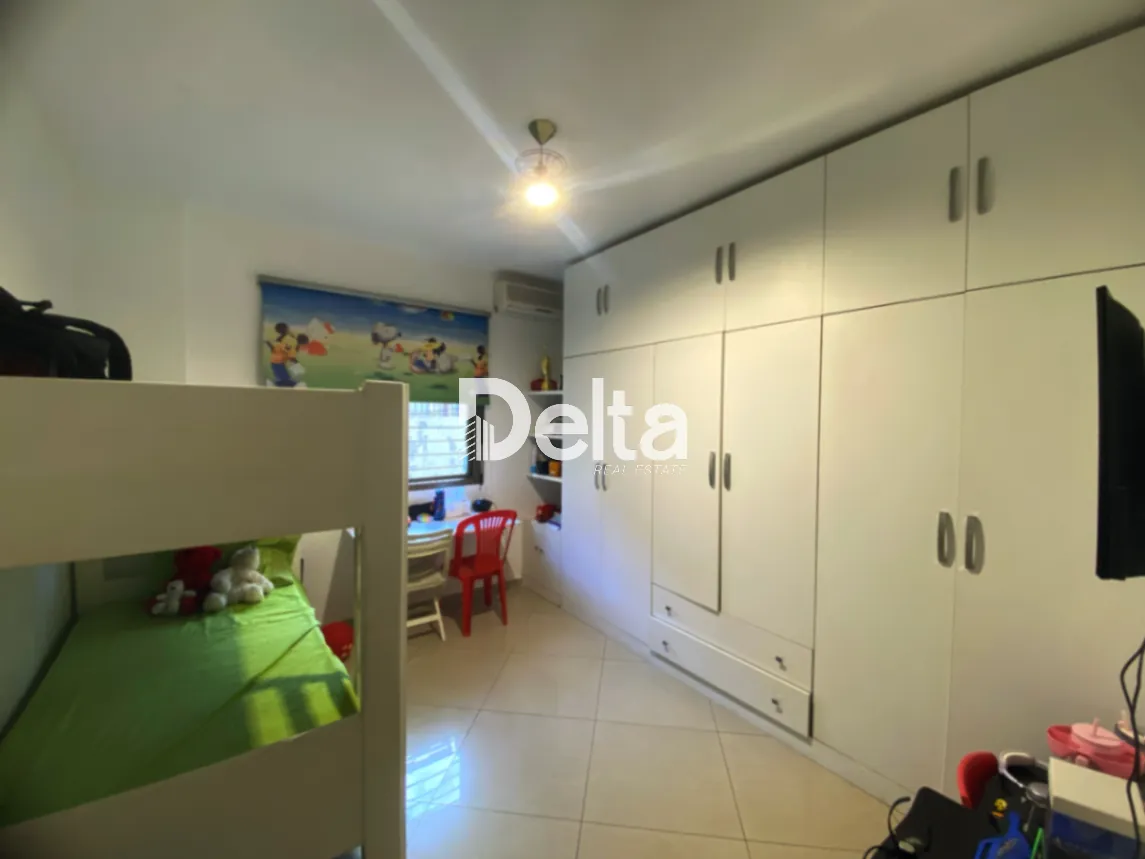 Apartment for Sale in Dawhet Aaramoun, Aley – 2 BR, 120 sqm, Private Entrance & Near Supermarkets / Malls — الصورة 5
