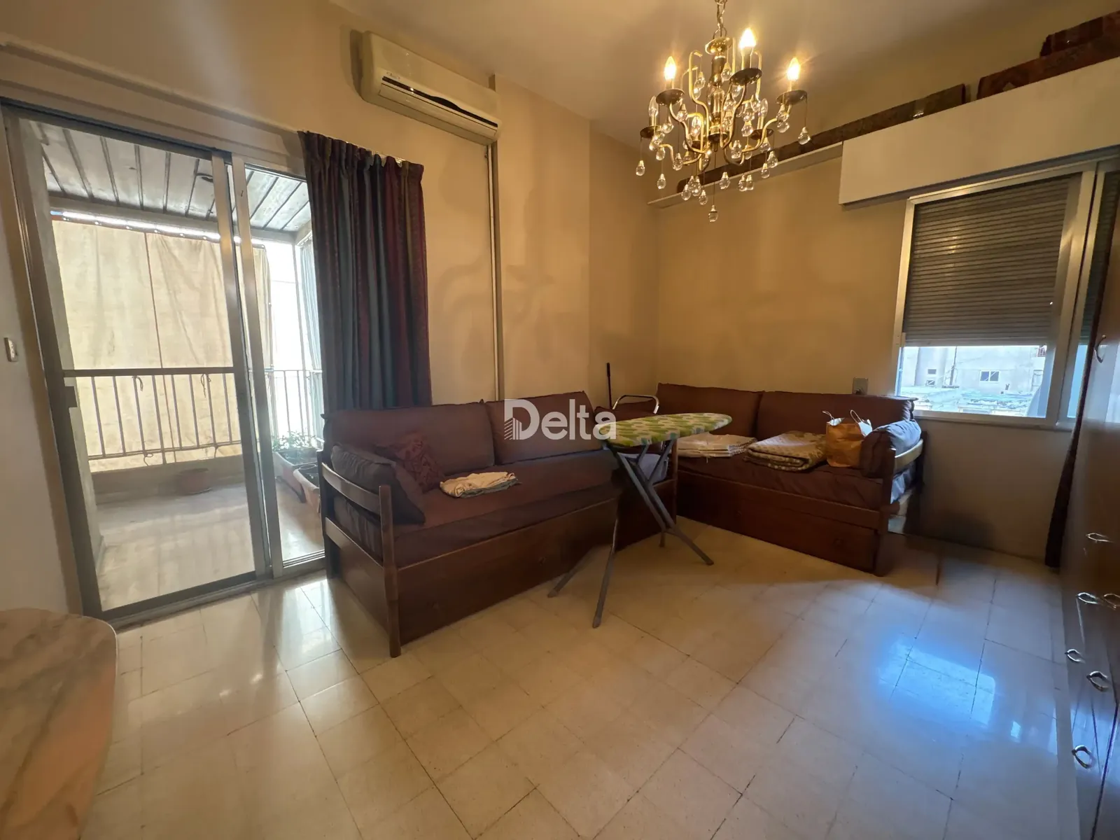 Apartment for Sale in Ras Al Nabaa, Beirut / 3BR — photo 5
