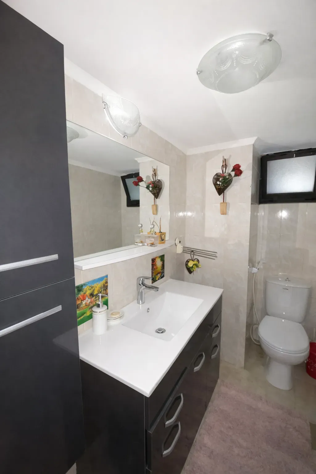 Apartment for Sale in Dawhet Aaramoun, Aley – 3 BR, 204 sqm, Near Supermarkets & Near Schools — photo 4