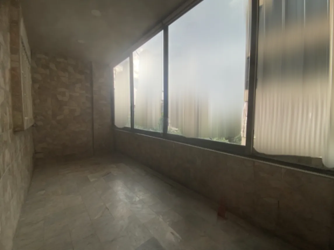 Apartment for Sale in Dawhet Aaramoun, Aley – 2 BR, 140 sqm, Sea View & Prime / Street Front Location — photo 3