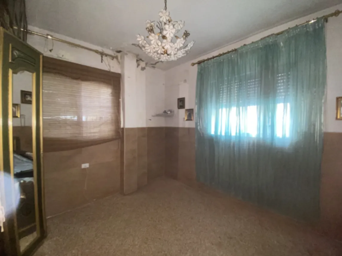 Apartment for Sale in Dawhet Aaramoun, Aley – 2 BR, 140 sqm, Sea View & Prime / Street Front Location — photo 5