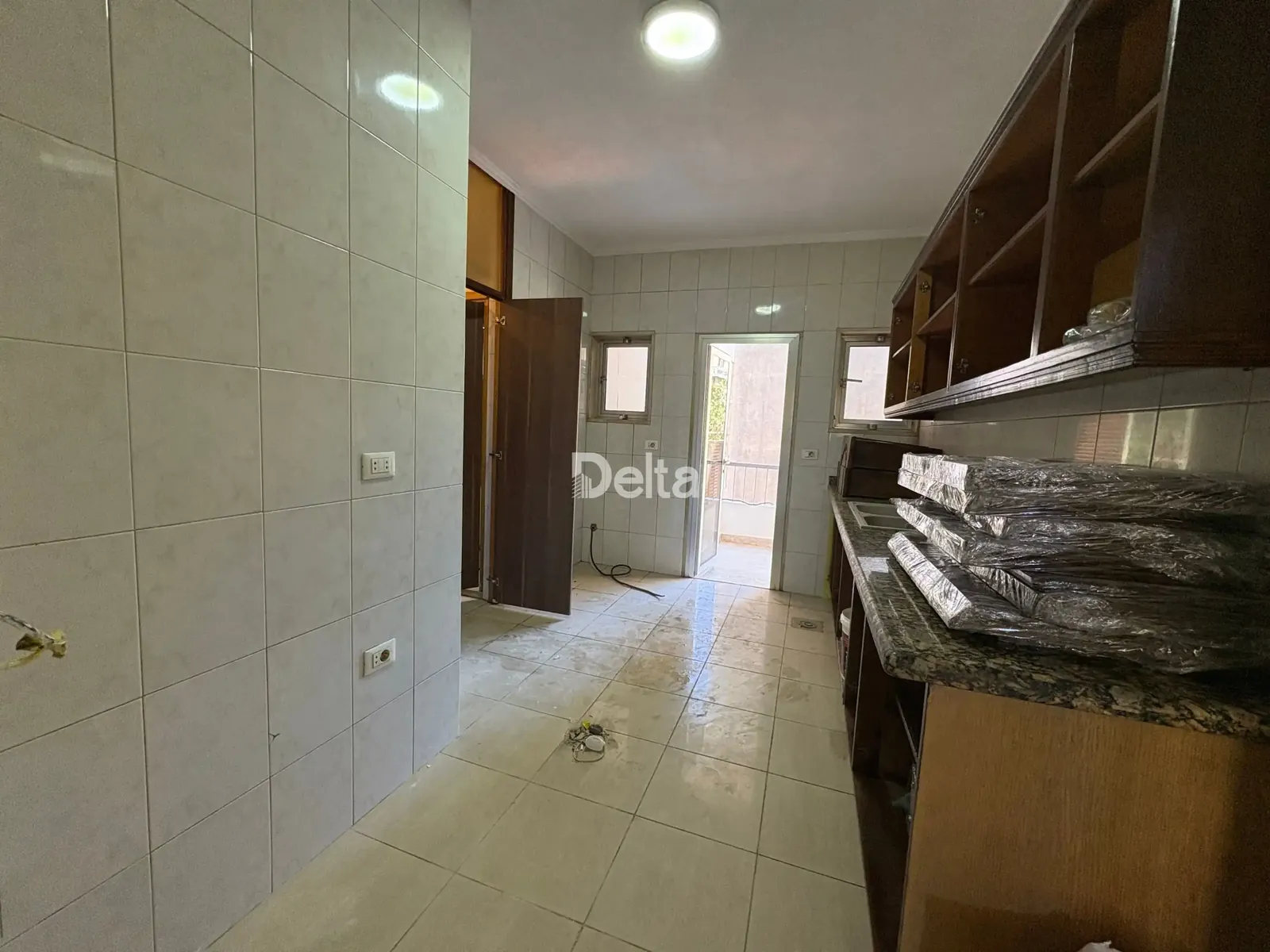 Apartment for Rent in Verdun, Beirut / 3 BR — الصورة 5