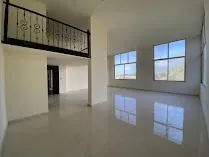 Apartment for Sale in Bchamoun, Aley – 3 BR, 300 sqm, Sea View & Mountain View