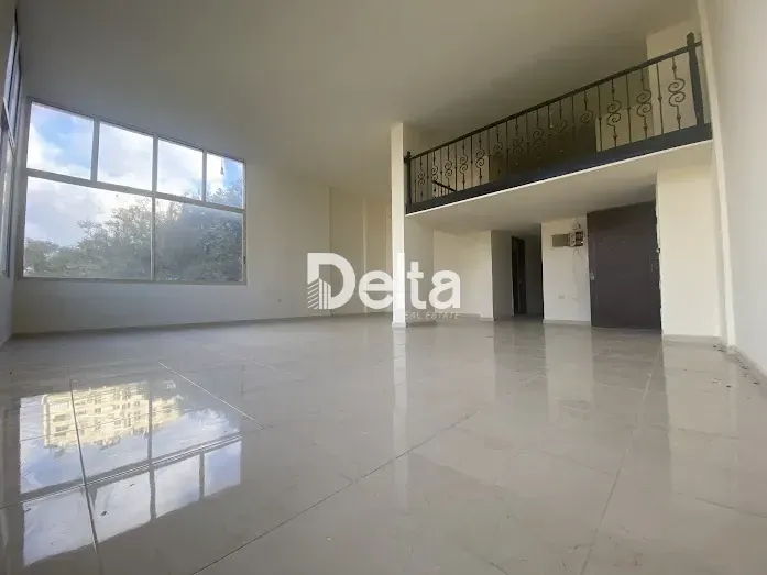 Apartment for Sale in Bchamoun, Aley – 3 BR, 300 sqm, Sea View & Mountain View — photo 2