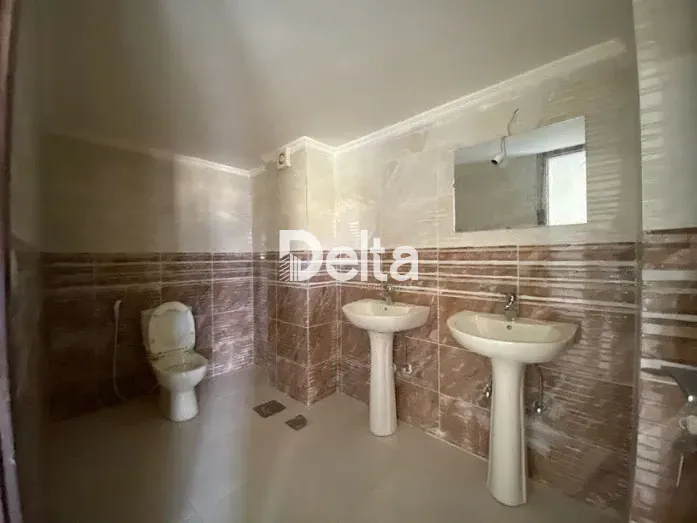 Apartment for Sale in Bchamoun, Aley – 3 BR, 300 sqm, Sea View & Mountain View — photo 5