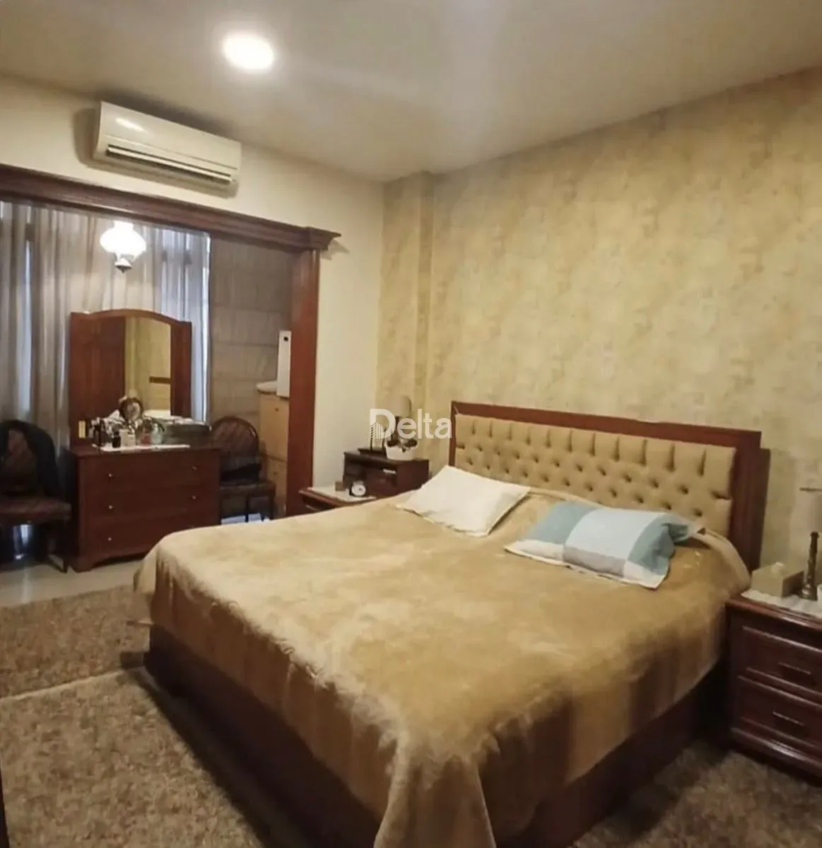 Apartment for Rent in Aicha Bakkar, Beirut / 3 BR — photo 2