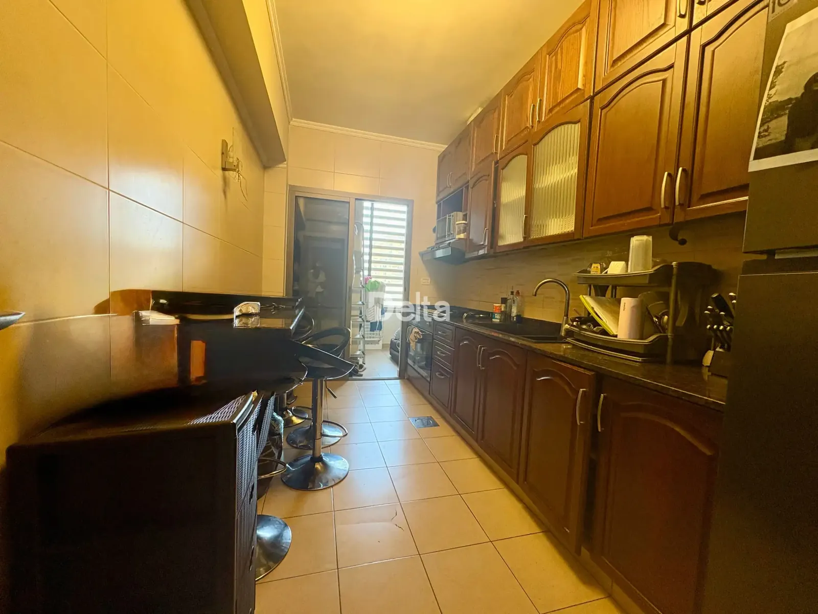 Apartment for Rent in Aicha Bakkar, Beirut / 3 BR — photo 4