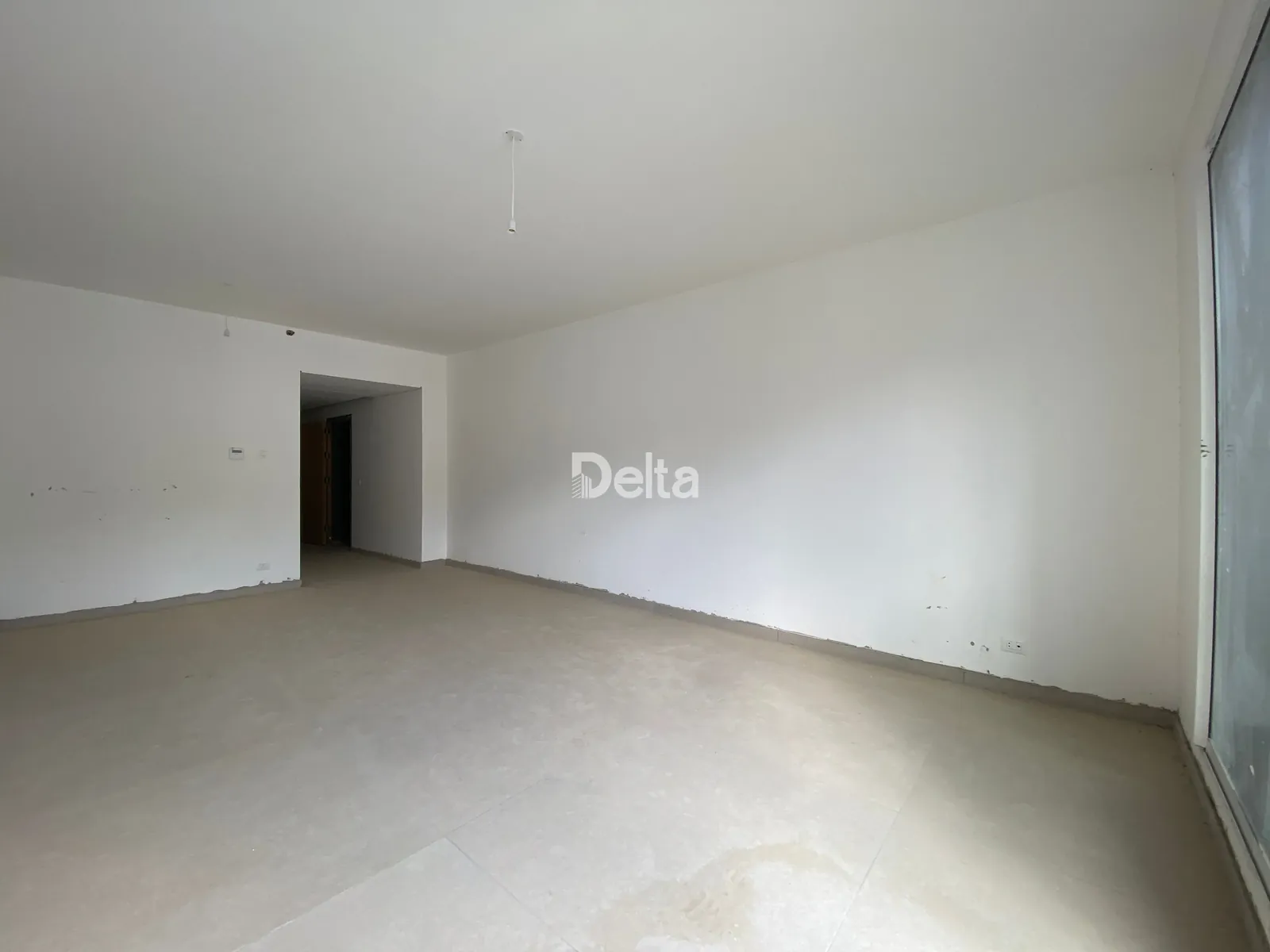 Apartment for Sale in Bchamoun, Aley – 2 BR, 140 sqm, Private Entrance & Mountain View — photo 3