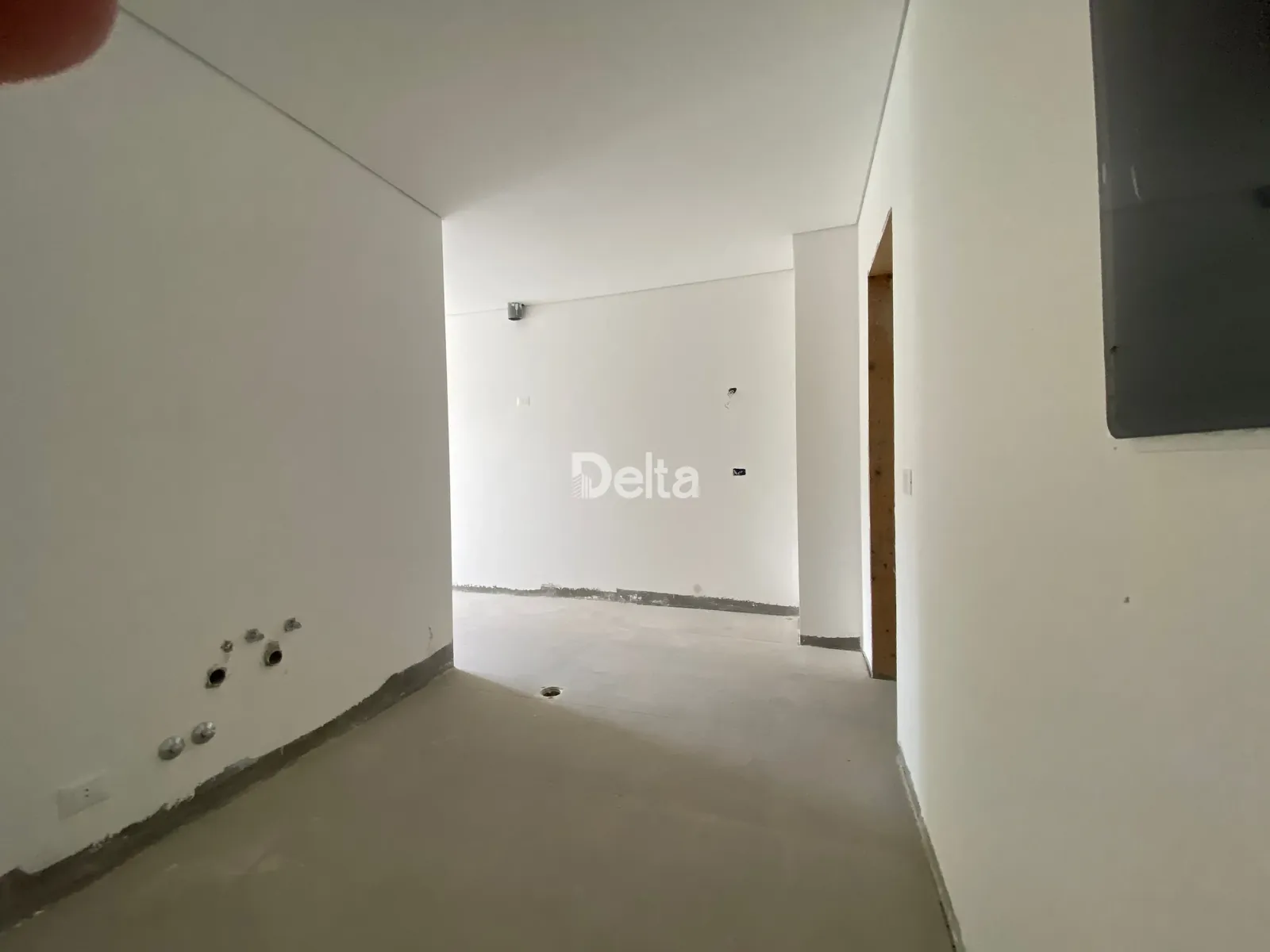 Apartment for Sale in Bchamoun, Aley – 2 BR, 140 sqm, Private Entrance & Mountain View — photo 4
