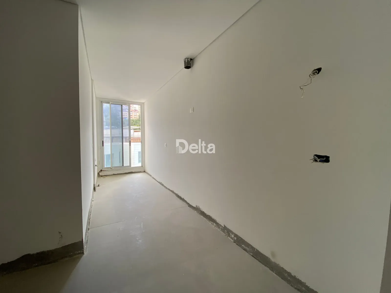 Apartment for Sale in Bchamoun, Aley – 2 BR, 140 sqm, Private Entrance & Mountain View — photo 5