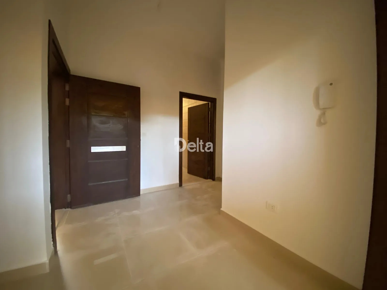 Apartment for Sale in Bchamoun, Aley – 2 BR, 125 sqm, Near Supermarkets & Near Schools — photo 2