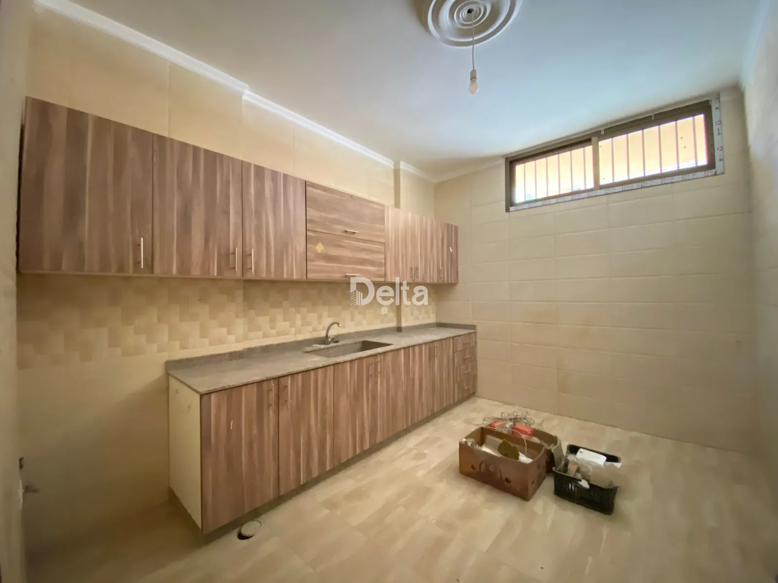 Apartment for Sale in Bchamoun, Aley – 2 BR, 125 sqm, Near Supermarkets & Near Schools — photo 3