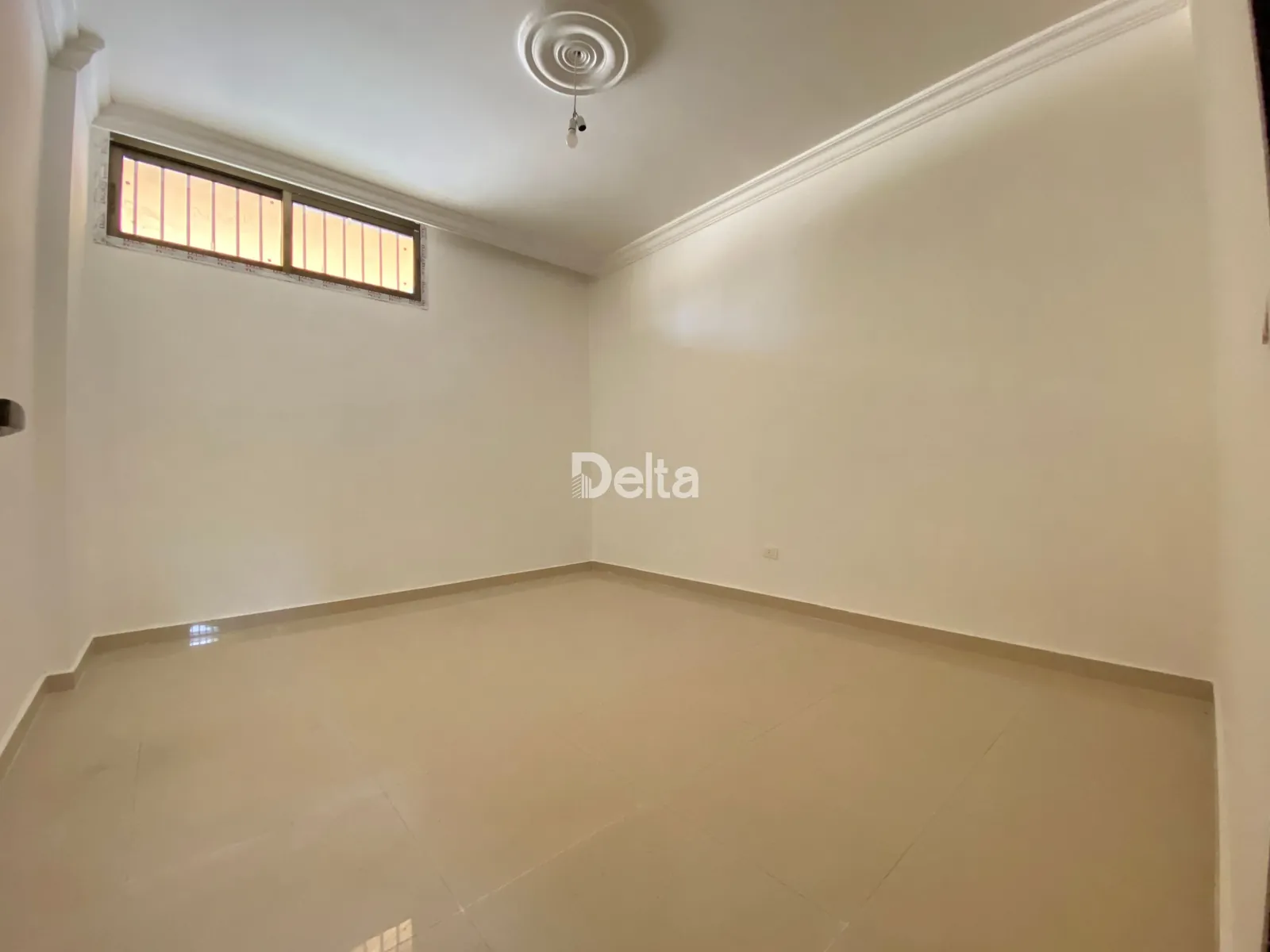 Apartment for Sale in Bchamoun, Aley – 2 BR, 125 sqm, Near Supermarkets & Near Schools — photo 4