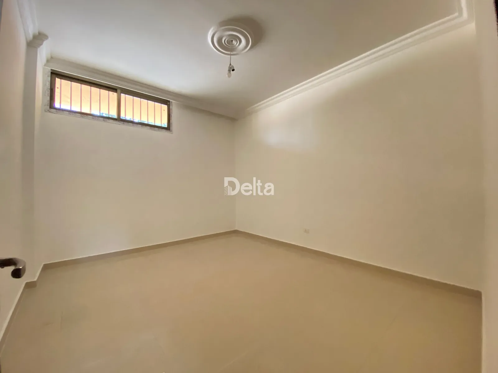 Apartment for Sale in Bchamoun, Aley – 2 BR, 125 sqm, Near Supermarkets & Near Schools — photo 5