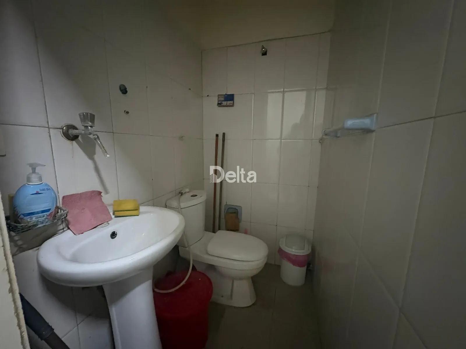 Commercial Space for Sale in Al Zarif, Beirut – 57 sqm — photo 4
