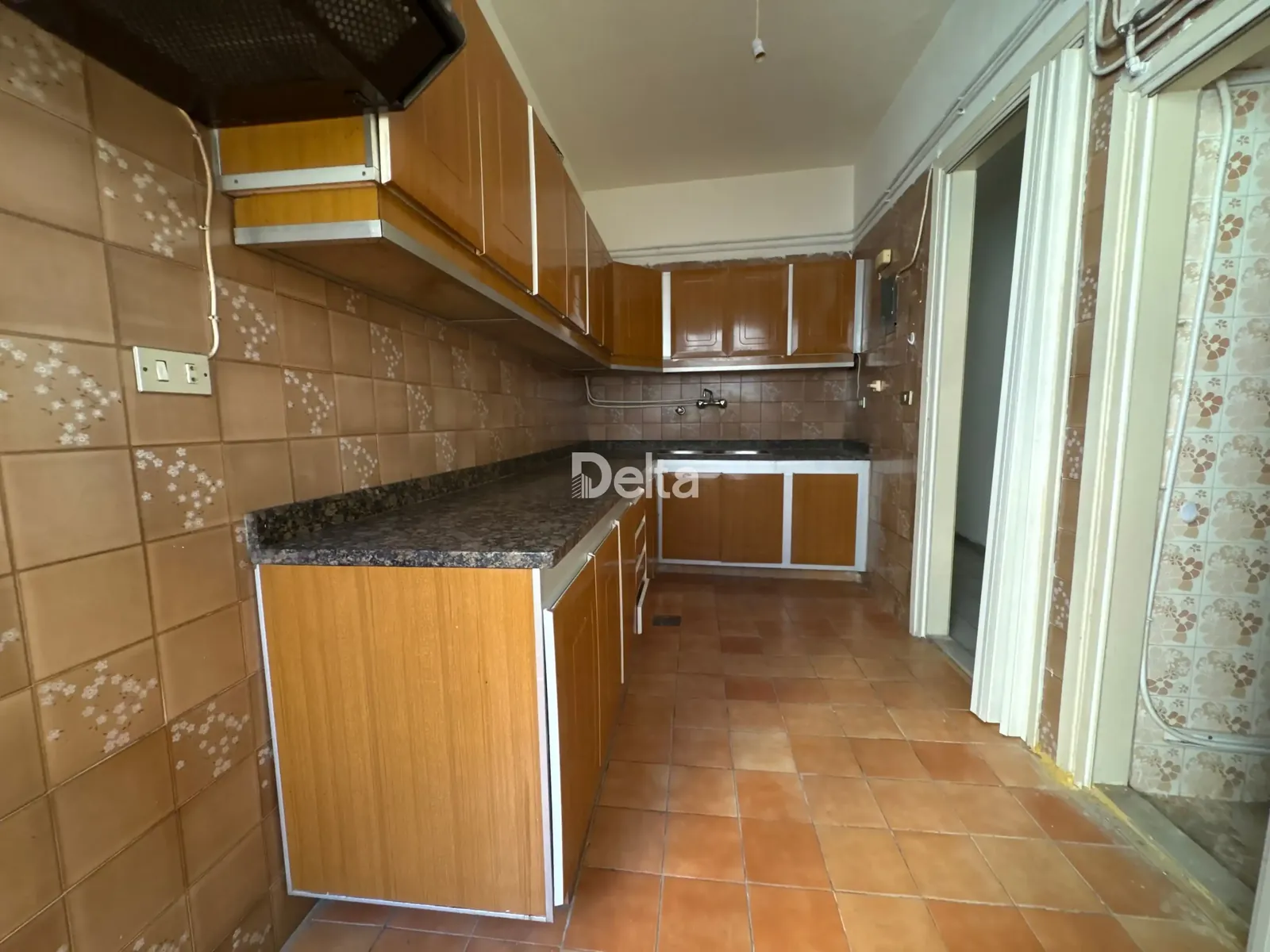 Apartment for Sale in Malla, Beirut / 3BR — photo 2