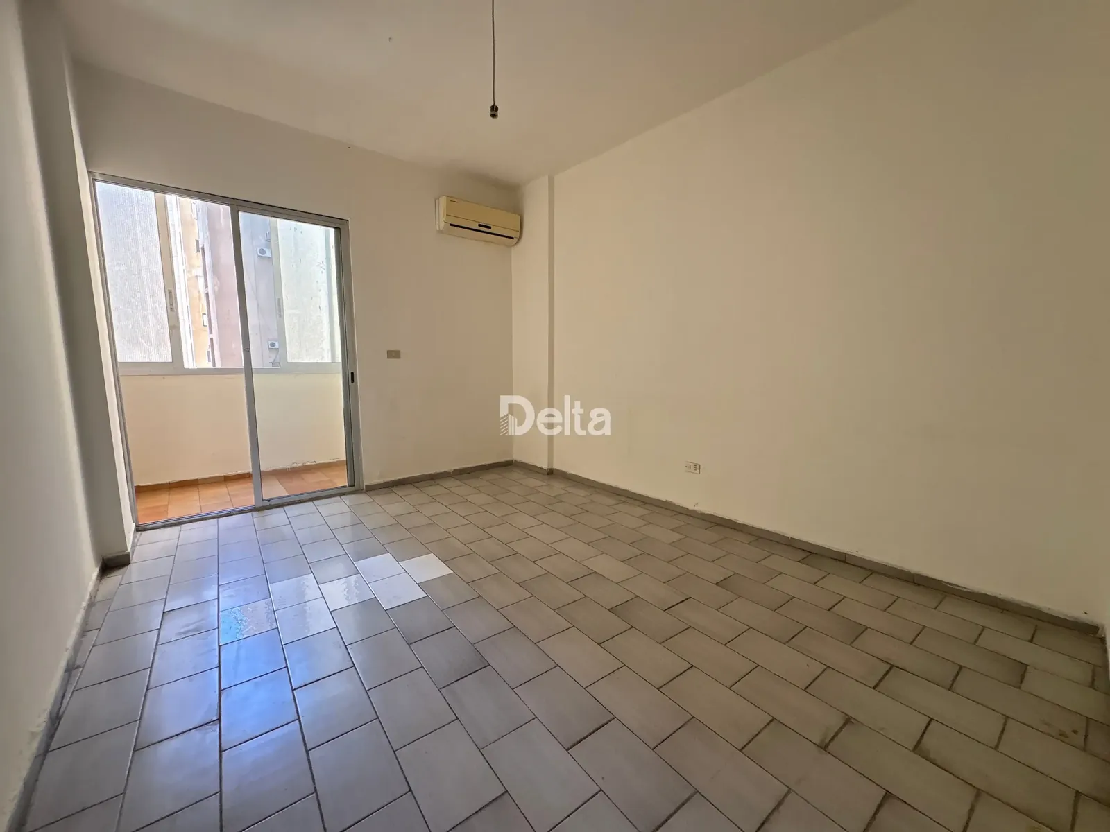 Apartment for Sale in Malla, Beirut / 3BR — photo 3