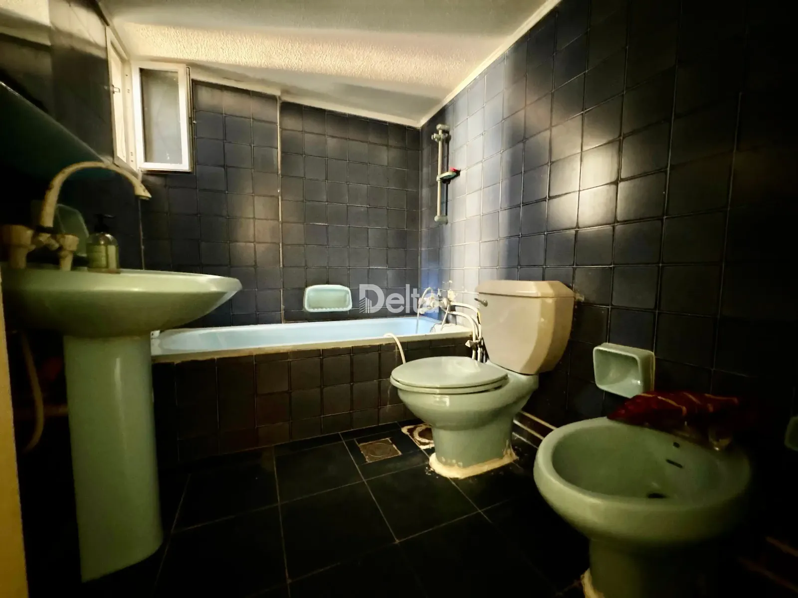 Apartment for Sale in Malla, Beirut / 3BR — photo 4