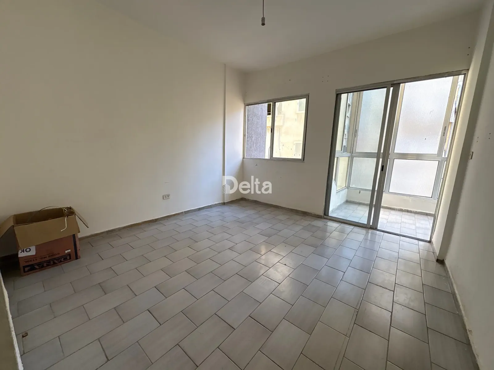 Apartment for Sale in Malla, Beirut / 3BR — photo 5