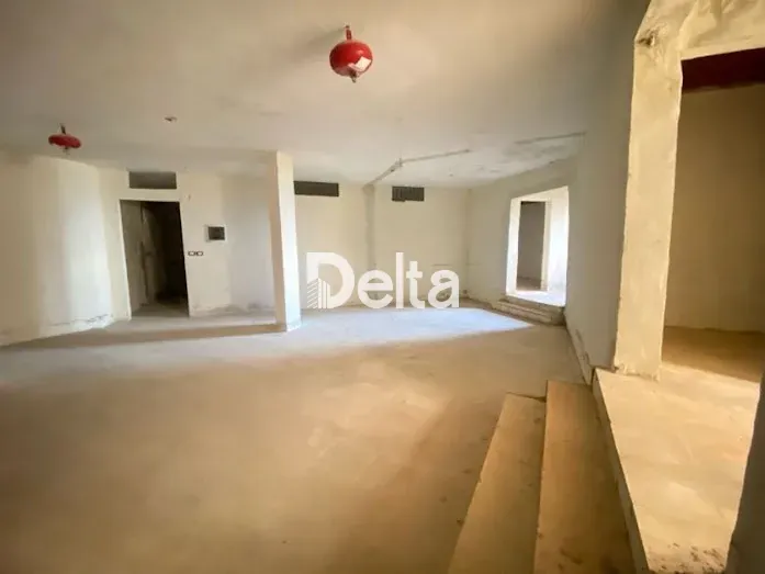 Commercial Space for Sale in Bchamoun, Aley – 250 sqm, 0 floor(s) — photo 4