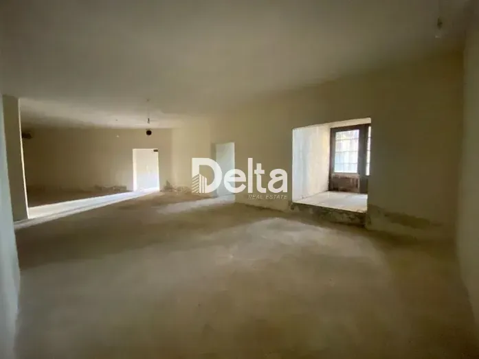 Commercial Space for Sale in Bchamoun, Aley – 250 sqm, 0 floor(s) — photo 5