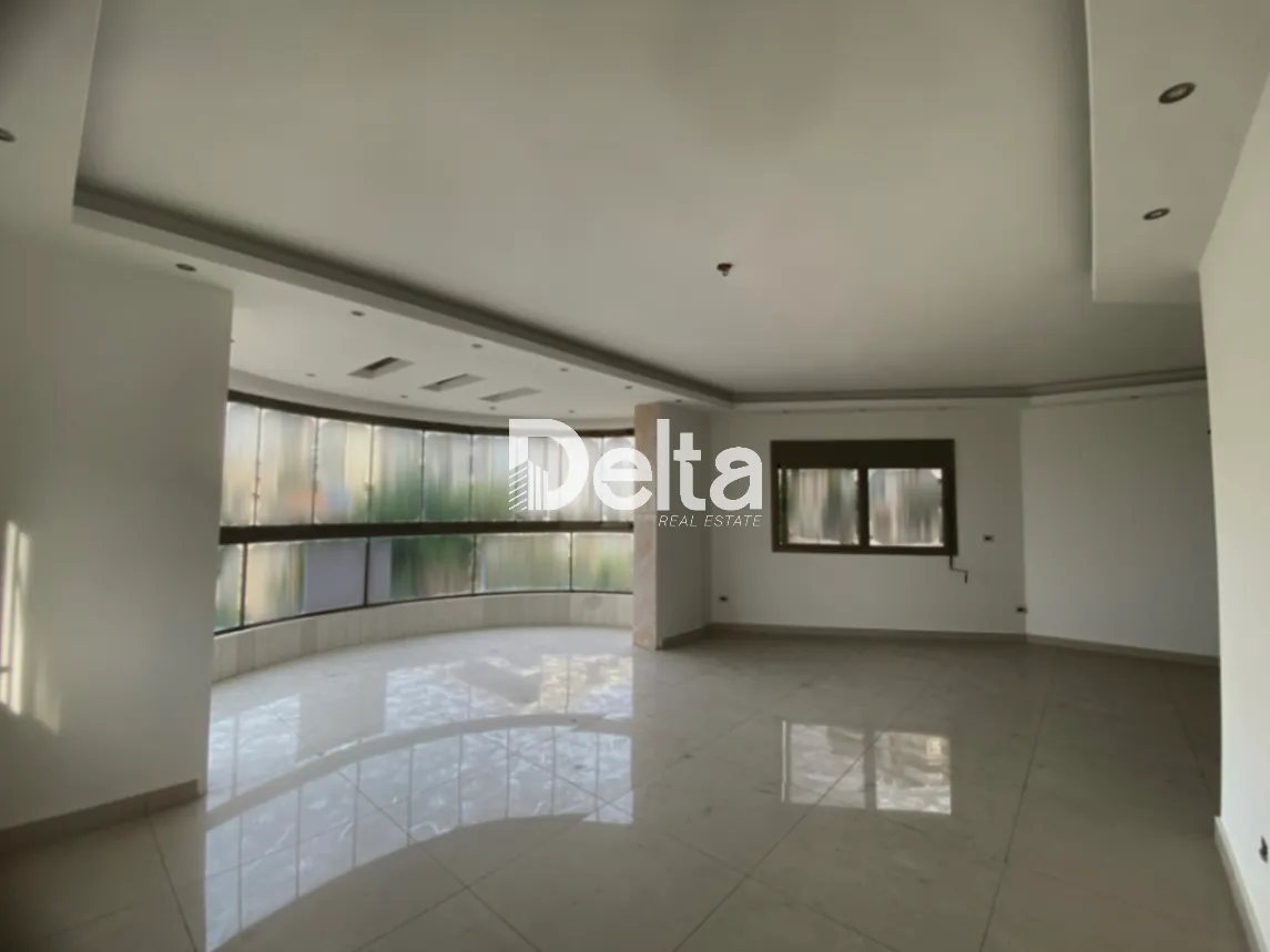 Apartment for Sale in Dawhet Aaramoun, Aley – 3 BR, 180 sqm, Sea View & City View — photo 3