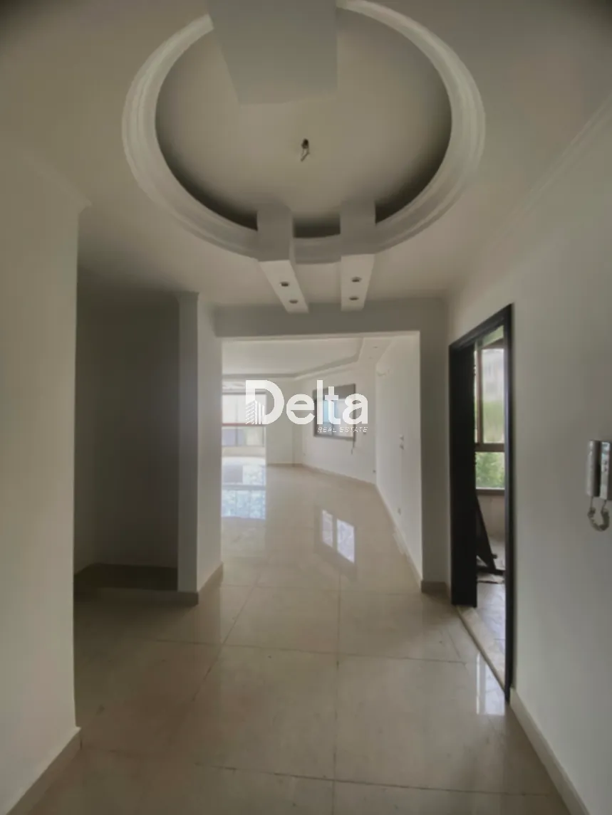 Apartment for Sale in Dawhet Aaramoun, Aley – 3 BR, 180 sqm, Sea View & City View — photo 4