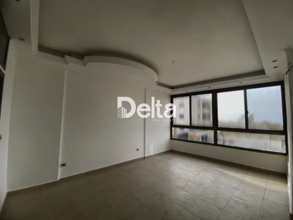 Apartment for Sale in Dawhet Aaramoun, Aley – 3 BR, 180 sqm, Sea View & City View — photo 5