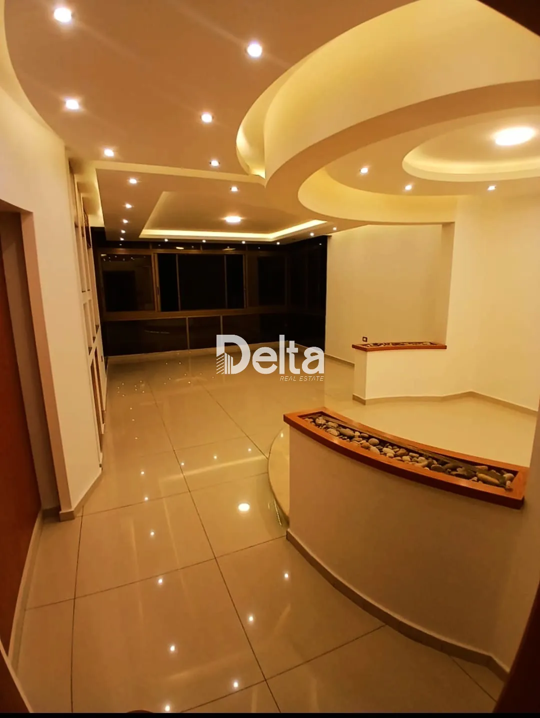 Apartment for Sale in Dawhet Aaramoun, Aley – 3 BR, 150 sqm, Prime Location & Near Supermarkets — photo 2