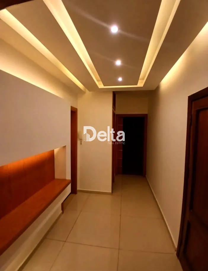 Apartment for Sale in Dawhet Aaramoun, Aley – 3 BR, 150 sqm, Prime Location & Near Supermarkets — photo 3