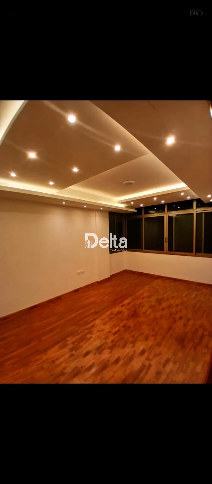 Apartment for Sale in Dawhet Aaramoun, Aley – 3 BR, 150 sqm, Prime Location & Near Supermarkets — photo 4