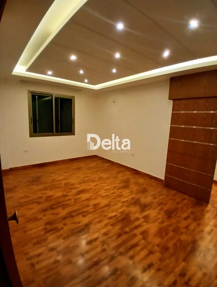 Apartment for Sale in Dawhet Aaramoun, Aley – 3 BR, 150 sqm, Prime Location & Near Supermarkets — photo 5
