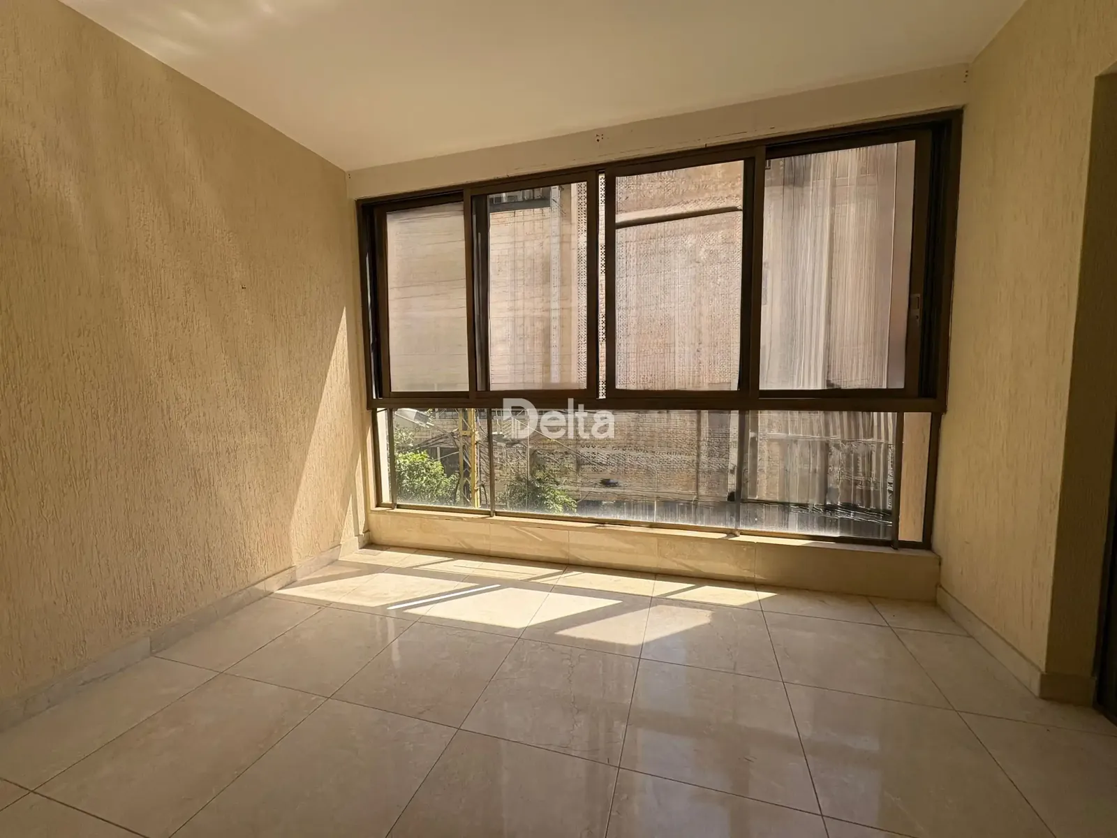 Apartment for Sale in Burj Abi Haidar, Beirut – 2 BR, 110 sqm, Private Entrance & High Ceiling — photo 3