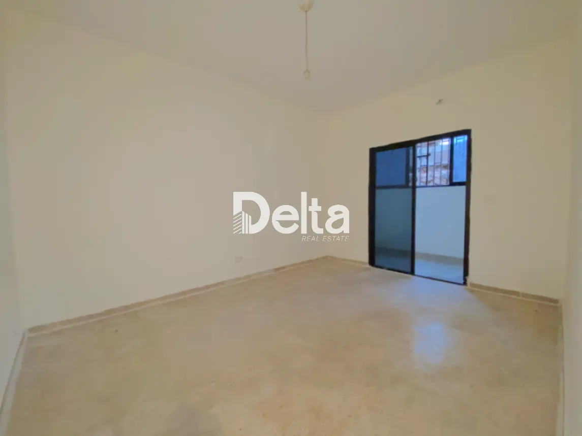 Apartment for Sale in Bchamoun, Aley, Mount Lebanon – 3 BR, 190 sqm, Sea View & Mountain View — الصورة 2